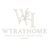WTrayHome - Home