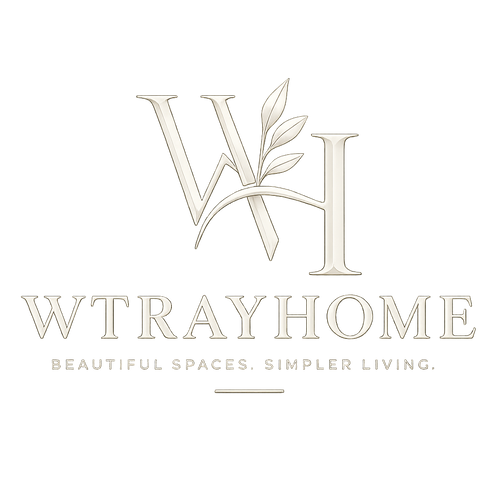 WTrayHome